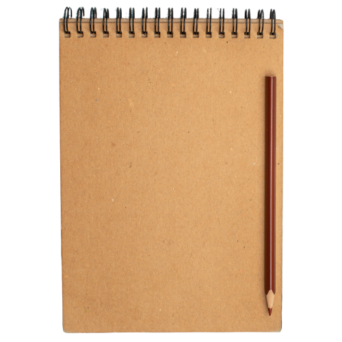 Odczyty żywieniowe zamiast jadłospisu – proste wsparcie bez diety